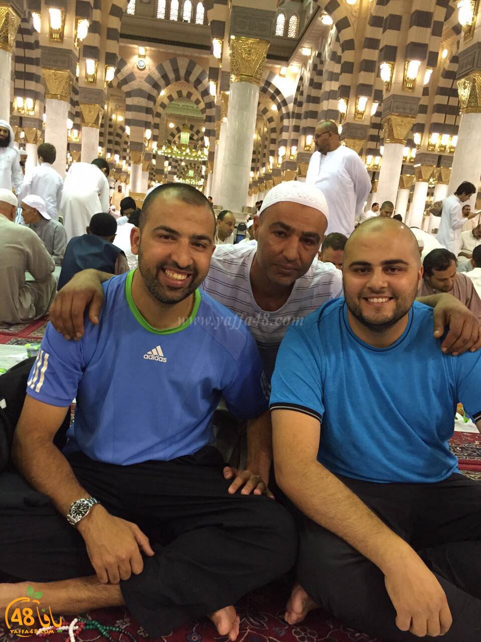 mo3tmreen yaffaja (7).JPG